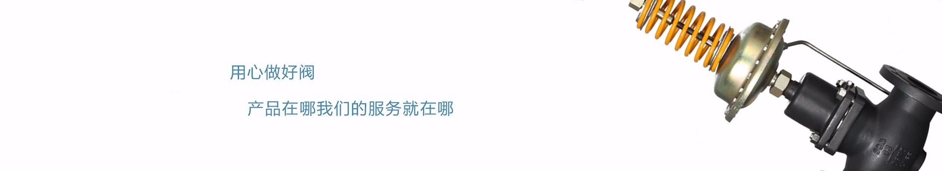 江蘇氣動調(diào)節(jié)閥生產(chǎn)廠家、氣動蝶閥生產(chǎn)廠家、智能電動球閥生產(chǎn)廠家，用心做好閥，產(chǎn)品在哪里，我們的服務就在哪里